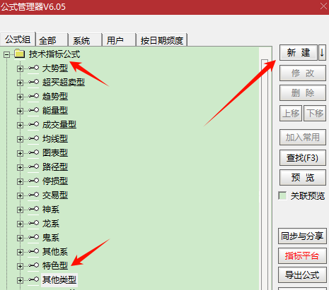 某付费指标【至尊竞价系统】，历史数据可回测，据说全网唯一