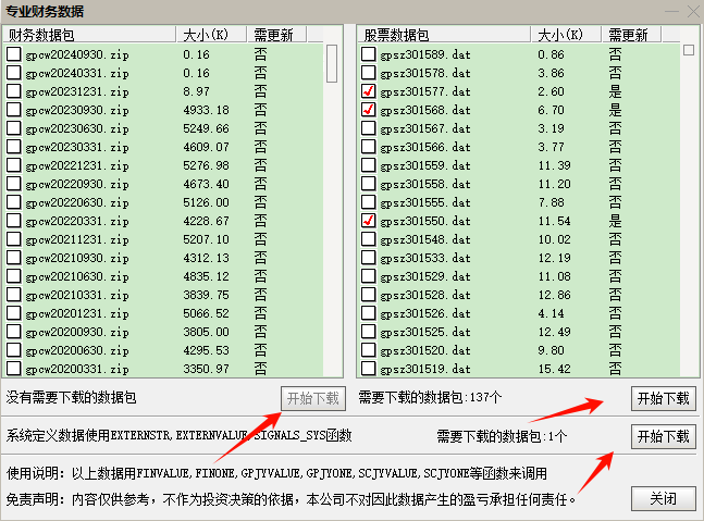 某付费指标【至尊竞价系统】，历史数据可回测，据说全网唯一