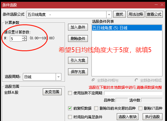 红三兵,大道至简,一个被忽略的简单形态胜率却达到恐怖的89% 红三兵,大道至简,一个被忽略的简单形态胜率却达到恐怖的89%