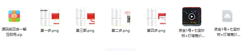 叶梵宸 灯塔竞价+七宝妙树+资金1号+龙年1号池已跟新 已下载的下载更新一下 叶梵宸 灯塔竞价+七宝妙树+资金1号+龙年1号池已跟新 已下载的下载更新一下