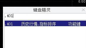 【适合中长线】换手率因子策略【L_HSL】副图排序指标,量化大神牛逼策略吊打99%指标,无未来源码! 【适合中长线】换手率因子策略【L_HSL】副图排序指标,量化大神牛逼策略吊打99%指标,无未来源码!