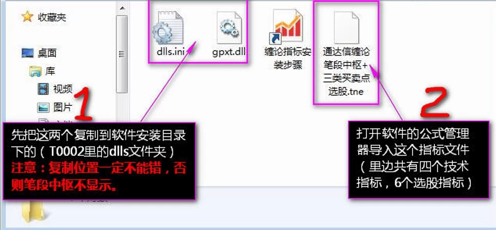 2025教皇缠论主图+高亮最缠论主图送高亮缠论全套指标系统 2025教皇缠论主图+高亮最缠论主图送高亮缠论全套指标系统