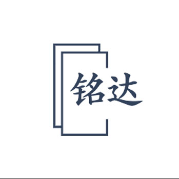 金钻天启2210指标源码,全新思路超短线操作实战模式通达信指标