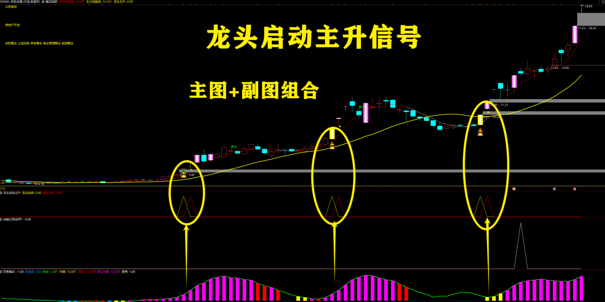 【2026双紫擒龙】套装共80个指标 紫紫红黄 ,主力吸筹, 抓龙头,跟主力 无加密,永久使用 【2026双紫擒龙】套装共80个指标 紫紫红黄 ,主力吸筹, 抓龙头,跟主力 无加密,永久使用