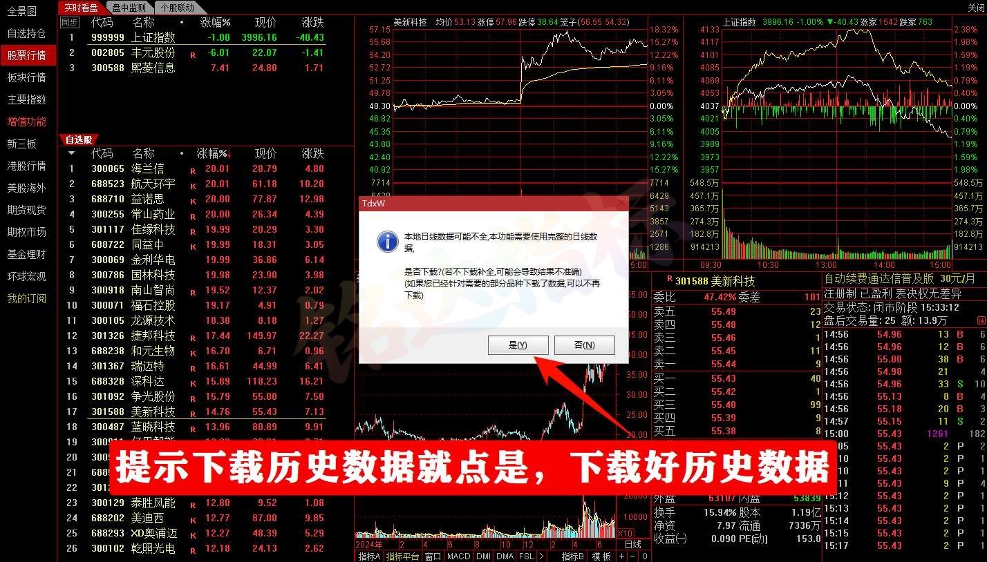 竞价指标使用与导入方法 竞价指标使用与导入方法