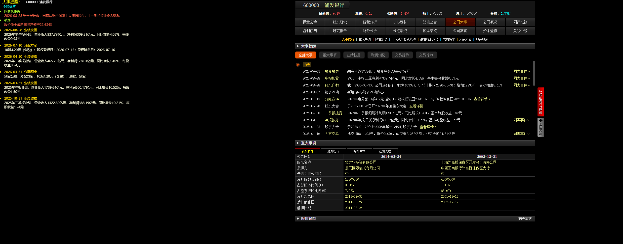 一目了然62个必备实用通达信插件版面,打板连扳、异动解读梯队题材、热榜情绪 一目了然62个必备实用通达信插件版面,打板连扳、异动解读梯队题材、热榜情绪