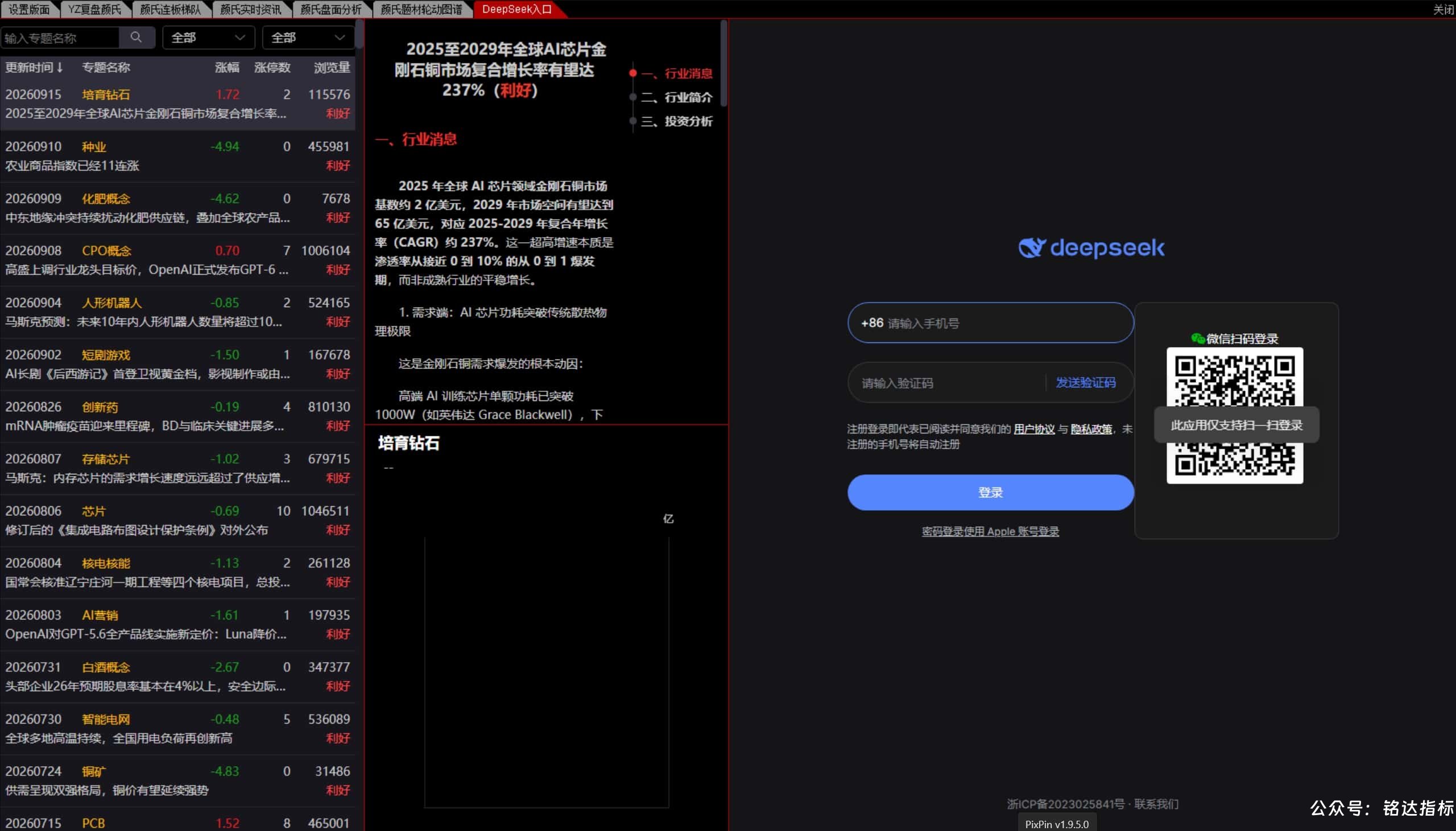 颜劼8月最新6个必备版面文件免费分享 颜劼8月最新6个必备版面文件免费分享